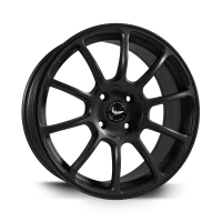 BARRACUDA SUMMA 8x17 / 5x100 ET37 PURESPORTS