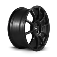 BARRACUDA SUMMA 8x17 / 5x100 ET37 PURESPORTS