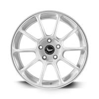 BARRACUDA SUMMA 8x17 / 5x100 ET32 RACINGWHITE mit...
