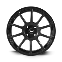 BARRACUDA SUMMA 8x17 / 5x108 ET38 PURESPORTS