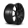 BARRACUDA SUMMA 8.0x19 / 5X100 ET43 PURESPORTS