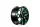 BARRACUDA TZUNAMEE EVO 8x18 /5x114,3 ET40 Black gloss flashgreen