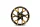 BARRACUDA TZUNAMEE EVO 9x20 /5x114,3 ET40 Black gloss Flashgold