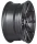 BARRACUDA PROJECT 2,0 / 8,5x19 / 5x120 ET42 Mattgunmetal