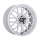 BARRACUDA KARIZZMA 7,5x17 / 4x100 4x114,3 ET35 Racingwhite