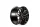 BARRACUDA PROJECT 3.0 8,5x20 / 5x110 ET30 Black gloss flashcopper