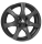 ATS Twister 6,5x16 ET42 4x100 63,3 dark grey