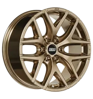BBS TL-A K1 9x20 ET12 6x139,7 78 bronze glanz