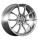 ATS Racelight 8,5x20 ET55 5x130 71,5 royal-silber