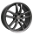 ATS Radial 8x18 ET45 5x112 70,1 racing grau lackiert