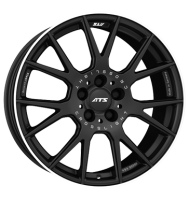 ATS Crosslight 8,5x19 ET38 5x114,3 75,1...