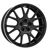 ATS Crosslight 8,5x19 ET50 5x130 71,6...