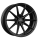 Antera A125 9,5x20 ET25 5x130 66,5 satin black