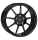 Autec ClubRacing 8,5x19 ET45 5x112 70 schwarz