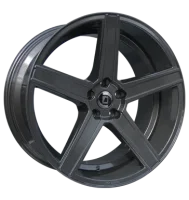 Diewe Wheels Cavo 10,5x20 ET19 5x112 66,5 PlatinS
