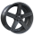 Diewe Wheels Cavo 10,5x20 ET19 5x112 66,5 PlatinS