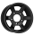 Borbet CW 8x16 ET5 5x165,1 113 black matt