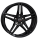 Borbet XRT 8,5x19 ET40 5x112 72,5 black glossy