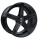 Diewe Wheels Cavo 9x20 ET40 5x112 66,5 NeroS