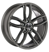 Diewe Wheels Alito 8,5x19 ET45 5x112 66,6 PlatinS