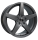 Diewe Wheels Inverno 7,5x18 ET45 5x112 57,1 Platin