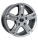 Diewe Wheels Amaro 7x16 ET40 5x114,3 66,1 Chromo