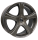 Diewe Wheels Barba 8x18 ET43 5x112 66,6 BrunoS