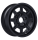 Fondmetal PAG15 6x15 ET36 4x130 71,6 soft matt black