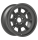 Fondmetal PAG17 8x17 ET-10 5x130 71,6 matt titanium