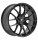 Fondmetal FS360 Fittipaldi 9,5x19 ET38 5x120 74,1 glossy black