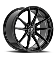 Fondmetal FS362 Fittipaldi 10x20 ET37 5x120 74,1 glossy...