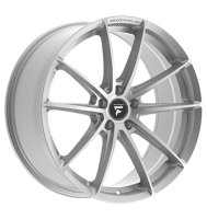 Fondmetal FS362 Fittipaldi 8,5x20 ET32 5x120 74,1 glossy...
