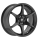 Fondmetal FS364 Fittipaldi 8x17 ET38 5x114,3 73,1 glossy black