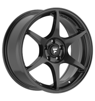 Fondmetal FS364 Fittipaldi 8x18 ET38 5x114,3 73,1 glossy...
