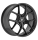 Fondmetal FS365 Fittipaldi 8x17 ET35 5x100 73,1 glossy black