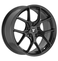 Fondmetal FS365 Fittipaldi 8x18 ET35 5x114,3 73,1 glossy...