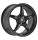 Fondmetal FS367 Fittipaldi 8x17 ET35 5x114,3 73,1 glossy black