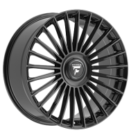 Fondmetal FS370 Fittipaldi 10x24 ET20 5x115 74,1 glossy...
