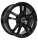 Diewe Wheels Astral 6,5x16 ET40 4x100 73,1 glossy black
