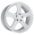 Eta Beta Jofiel 8x19 ET21 5x112 66,5 ceramic