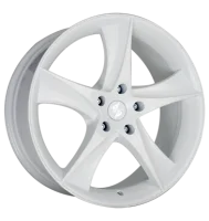Eta Beta Jofiel 9x19 ET21 5x112 66,5 ceramic