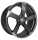 Eta Beta Magic 8,5x19 ET47 5x112 66,5 antracite matt sp. edit