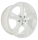 Eta Beta Tettsut 8,5x18 ET45 5x120 65,1 ceramic