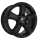 Diewe Wheels Bosco 6,5x15 ET5 5x139,7 108,2 Nero