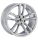 Diewe Wheels Avio 7,5x19 ET30 5x112 66,6 Argento (silber)