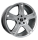 Diewe Wheels Amaro 9x20 ET37 5x120 72,6 Chromo