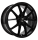 Diewe Wheels Alla 8x19 ET45 5x112 66,6 NeroS