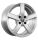 Diewe Wheels Eros 6x15 ET47,5 4x108 63,4 silver