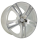 Eta Beta Uriel 9x20 ET40 5x120 74,1 ceramic matt polish - inox cap