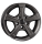 Borbet CWT 6x15 ET30 5x112 66,5 mistral anthracite glossy